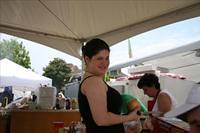 Picture 081 r25