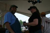 Picture 091 r25