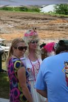 Picture 141 r25