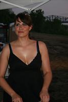Picture 210 r25