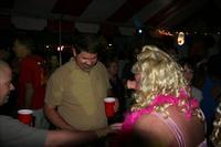 Picture 242 r25