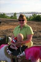 Picture 006 r25