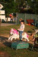 Picture 008 r25