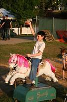 Picture 009 r25