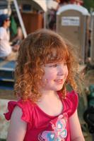 Picture 013 r25