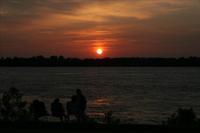 Picture 014 r25