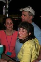 Picture 021 r25