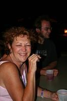 Picture 022 r25