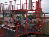 IMG 0349