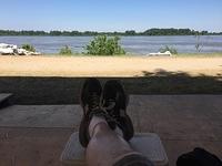 IMG 7244