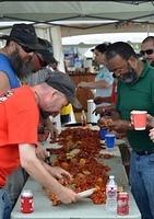 IMG 0377