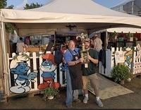 IMG 0354