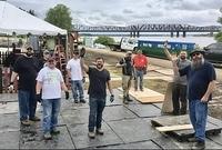 IMG 0372