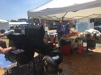 IMG 9229