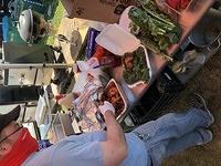 IMG 1569