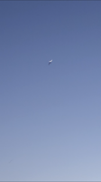 IMG 1590
