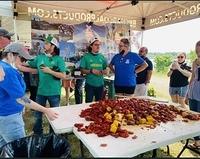 IMG 0327