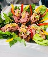 IMG 7750