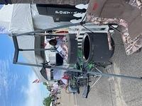 IMG 7777