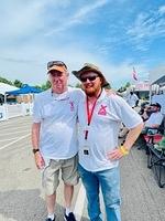 IMG 7780