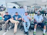 IMG 7781