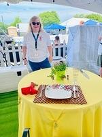 IMG 7785