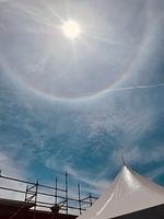 IMG 7815