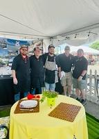 IMG 7821