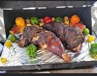 IMG 7879