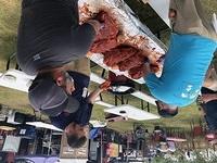 IMG 4344