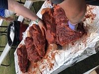 IMG 4347