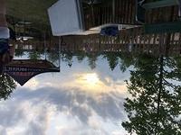 IMG 4352