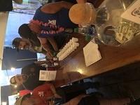 IMG 4353