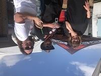 IMG 4355