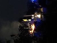 IMG 4375
