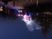 IMG 4378