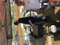 IMG 4382