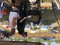 IMG 4383