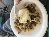 IMG 4384