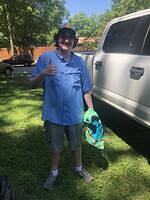 IMG001