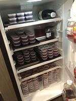 IMG 5485