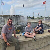 IMG 20250516 173255