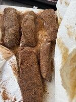 IMG 4268