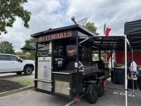 IMG 4278