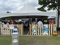 IMG 4281