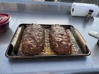 IMG 4285