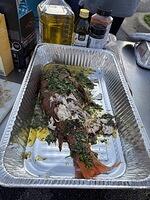 IMG 4286