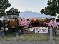 IMG 4288