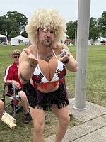IMG 4289