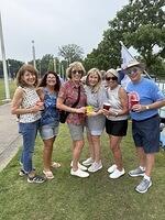 IMG 4291